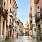 Cosas que Hacer en Oviedo Espana – La Capital Monumental