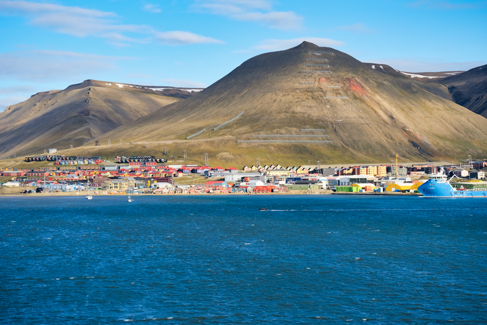 1662787451 844 En fotos 20 razones para visitar Svalbard