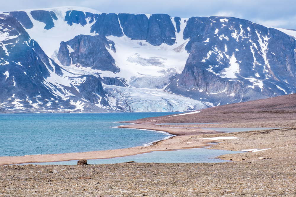 1662787466 9 En fotos 20 razones para visitar Svalbard