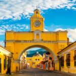 20 Las mejores cosas para hacer en Antigua Guatemala