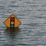 5 consejos de seguridad contra inundaciones a seguir para los