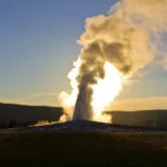 10 mejores cosas para hacer en Yellowstone y alrededor del.webp