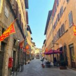 Mas de 15 cosas que hacer en la Toscana Italia