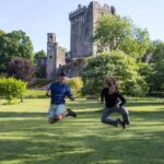 15 consejos de viaje esenciales de Irlanda para quienes visitan