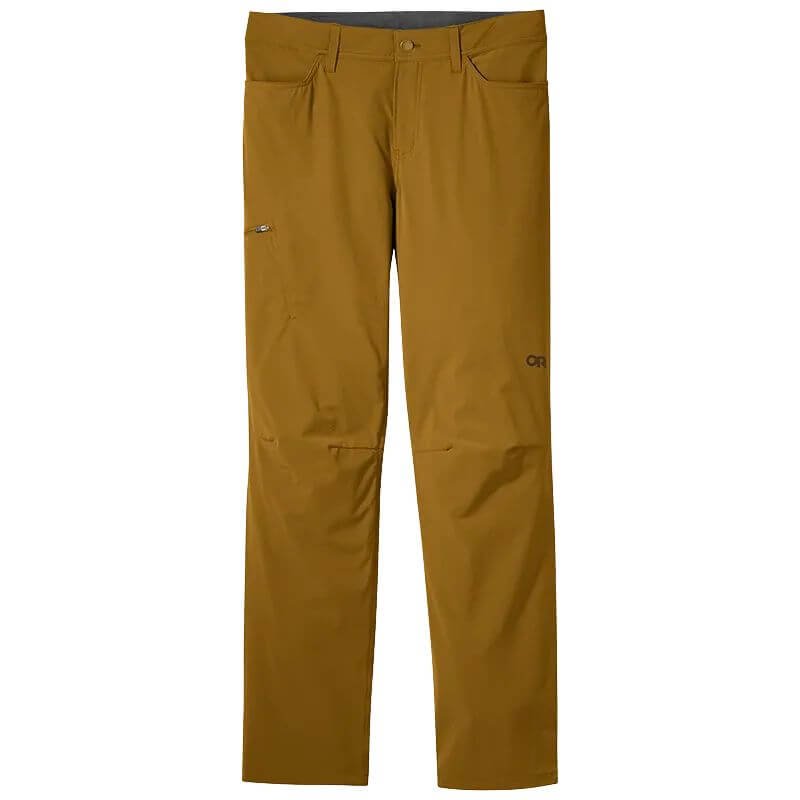 Pantalones Outdoor Research Ferrosi