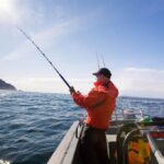 10 consejos para disfrutar de la mejor experiencia de pesca