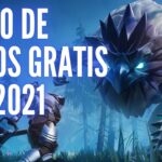 juegos mmorpg gratis en espanol