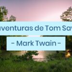las aventuras de tom sawyer resu 1