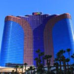 Los 8 mejores y mas grandes casinos del mundo este